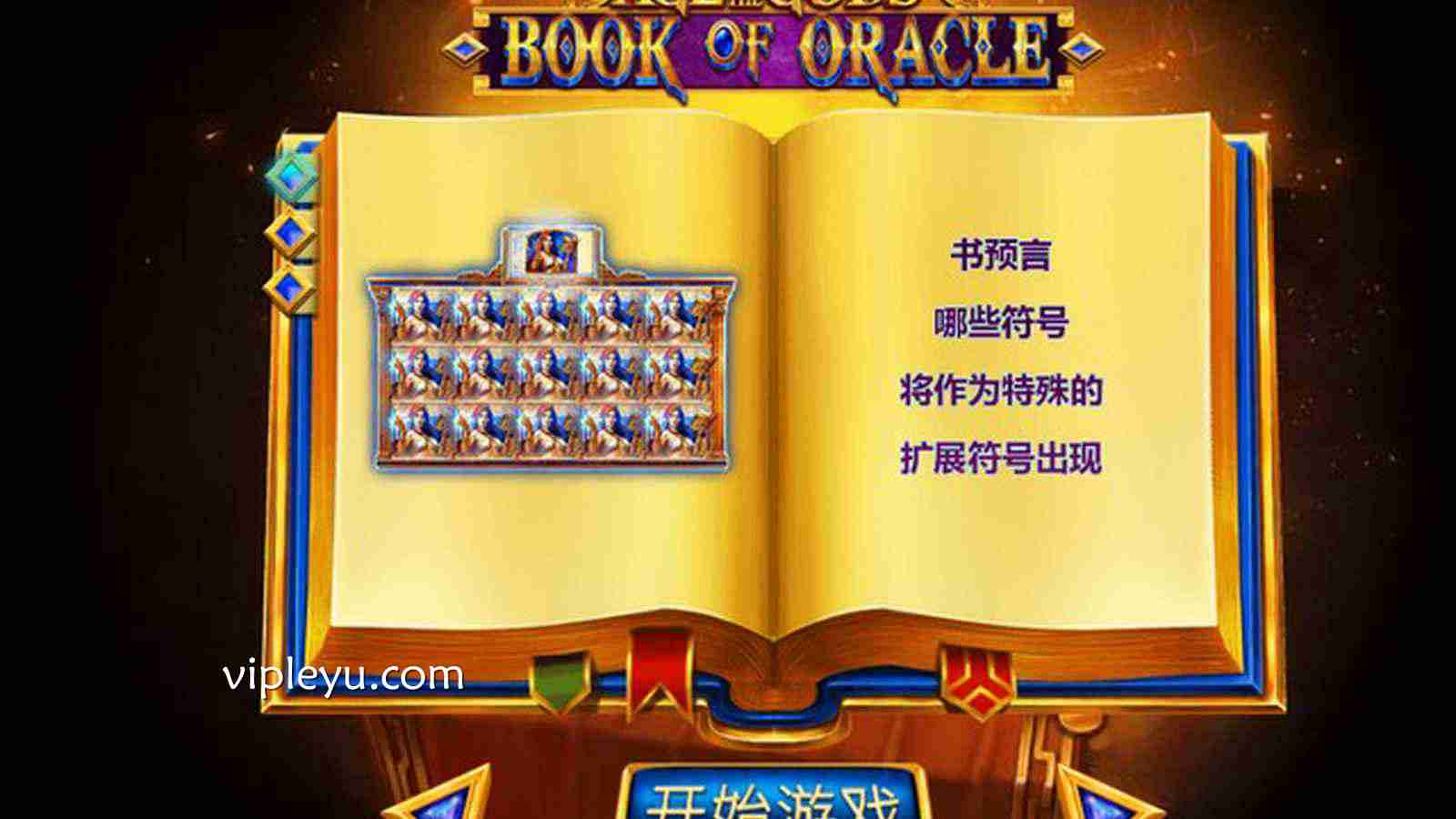 《神偷之书》：翻开禁忌之页，开启影之传奇！