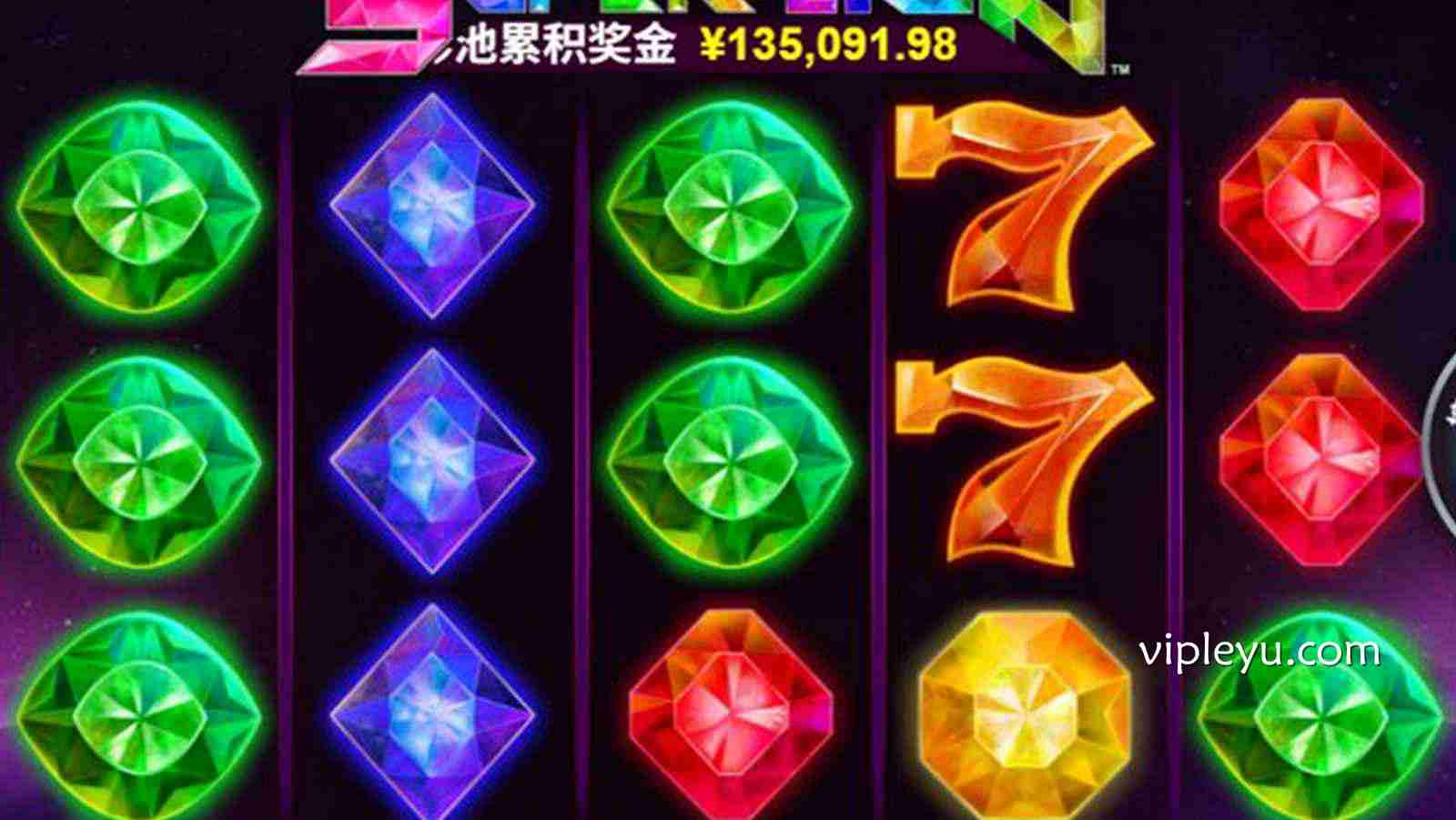 超级雄狮——开启热血刺激的巅峰对决!
