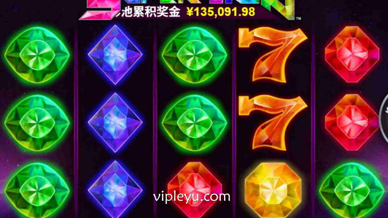 超级雄狮——开启热血刺激的巅峰对决！