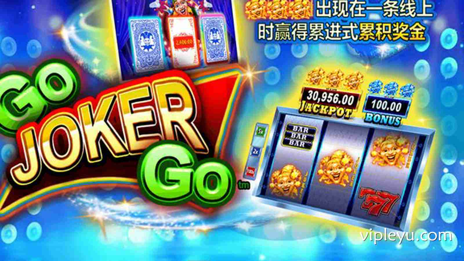 加油 小丑加油——释放快乐与挑战的奇妙游戏！