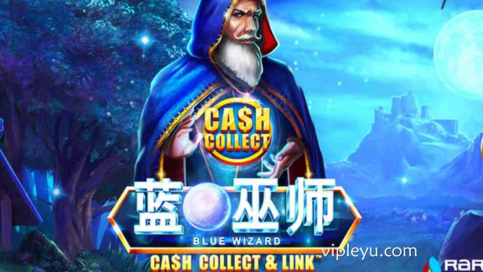 畅玩无限乐趣——尽在《现金收集与链接》！