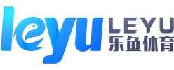 乐鱼体育官网LOGO