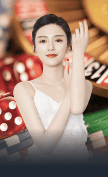 乐鱼真人场馆
